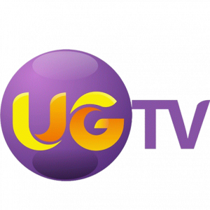 Logo UGTV